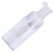 siduytin Bouteilles de pulvérisation de Poudre de Brume Fine avec buse de Verrouillage pulvérisateur de Maquillage Lotion Parfum conteneur d'eau Pompe sèche diffuseur Maison, 110ml