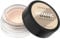 Catrice Cosmetics Metallic Spark ombretto in crema, lunga durata, risultato immediato, Ultra pigmentato, brillante, brillantinata (4 g)
