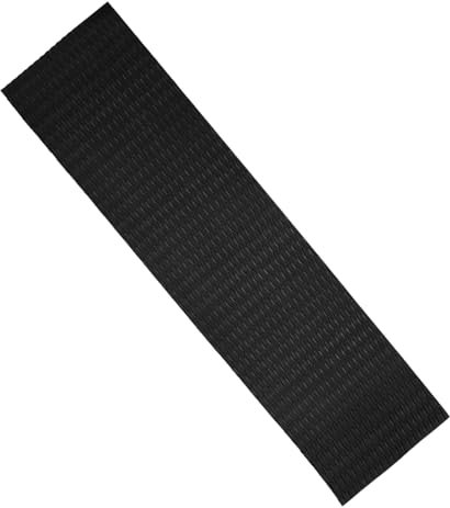 YARNOW Surfboard Traction Pad Eva-Schaum rutschfeste Matte Für Boote Und Surfbretter Wasser Und Sonnensicher Vielseitig Für Wassersportarten Geeignet