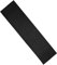 YARNOW Surfbrett-Fußpolster Bootsmatte Selbstklebender Lederflicken Traktionspads Surfbrett aus Schaumstoff Werkzeugsatz für Boote Step-Pad Fußmatten für Boote Bootsjalousie Eva Black