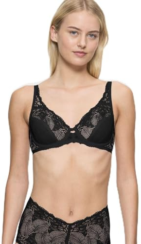 Triumph Damen O - Light Paonette T W Bra