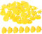 Veemoon 50piezas Clavos Antideslizantes para Calzado Púas De Acero para Hielo y Nieve Reemplazo De Clavos para Actividades Al Aire y Senderismo Accesorios para Calzado De Invierno