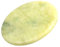 Veemoon Duo Eyelash Glue Pad Holder Lash Wispy Cluster Lashes Glue Bond Seal Accessory