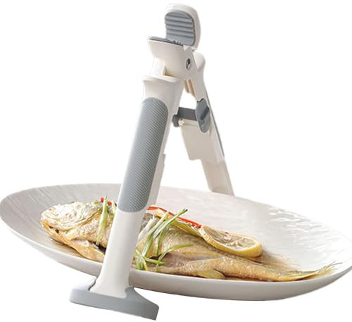 Handle for hot plates, protection against scalding, pot tongs, 2-in-1 pot holder, gripper for cooking, baking, hot bowl, handle tongs