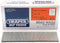Draper Air Tools 59827 - Chiodi 32 mm, 18 g (circa 5.000)