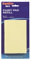 Paint Pad Refill - 6 x 4