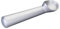 Lacor - 67090 - Racionador Helado Aluminio 18 cm