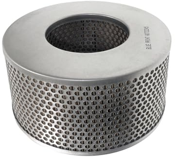 Blue Print ADT32245 Air Filter