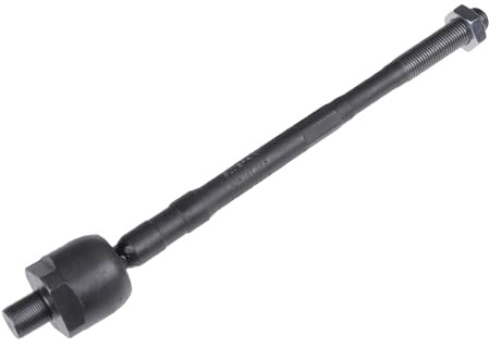Blue Print ADN187186 INNER TRACK ROD END