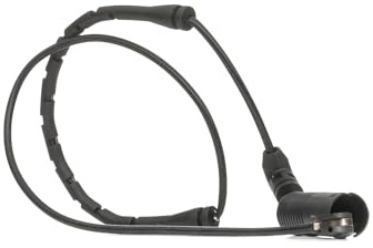 Brembo Various Accessories