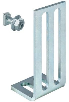 Geberit – Sig-Halterung Montage Lange 461140001