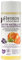 Benecos - natural beauty 93871 - Natural Cosmetics - Solvente smalto per unghie - Olio organico di guscio d'organo e olio di lavanda biologico - vegano - 125 ml