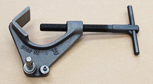 Rems 563000 - Säbelsägeblätter bis 2 Zoll