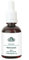 LCN Foot Care Mykosept XXL 500 ml