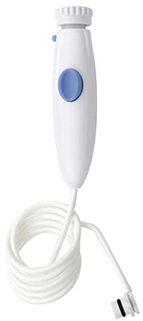 WuYan Ersatzteile für Waterpik, Schlauchsatz für Wp-100 Wp-450 Wp-660 Wp-900