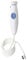 WuYan Ersatzteile für Waterpik, Schlauchsatz für Wp-100 Wp-450 Wp-660 Wp-900