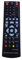 Aurabeam Télécommande de Remplacement pour LG BP255N Lecteur Blu-Ray