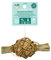 OXBOW Enriched Life Deluxe Hay Wrap for Small Animals