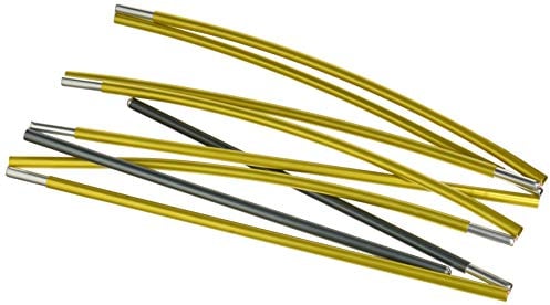 Salewa Litetrek Pro II Stangensatz
