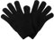 Ocobudbxw Cage À Oiseaux, Gants Anti-Morsure Oiseau Cage Oiseaux Perroquet Hamster Mâcher Gants De Protection De Sécurité De Travail