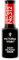 Victoria Vynn Gel-Nagellack, Farbe 312 Red Shoto UV/LED Soak Off, 8 ml