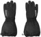 Reima Ennen wasserdichte Handschuhe für Kinder und Babys, Fäustlinge mit verstärkter Handinnenfläche, warm gefüttert, ideal als Skihandschuhe
