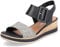 Remonte Nu Pieds D6453