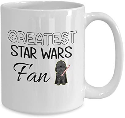 874 Café Taza Fan Más Grande - -, Amantes, Fan, Día Del Padre Mu. Taza Desayuno Divertido Regalo Taza Divertida Tazas Café De Cerámica 330 Ml