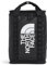 The North Face Explore Fusebox—l, TNF Black/TNF White-npf, Einheitsgröße, Explore Fusebox—l