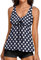 brasil body damen unterwäschedamen schnorchel schlüpfer damen bikini damen bauchweg hose shapewear damen woman life freedom rave outfit damen probadent badeanzug damen figurformend mit bügel stran