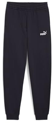 PUMA ESS No. 1 Logo Sweatpants FL B