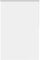 vidaXL Verdunkelungsrollo Weiß 160x230cm Stoffbreite 156,6cm Polyester, Rollo, Klemmfix, Thermorollo, Verdunklungsrollo, Klemmrollo, Fensterrollo