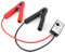 Protector, Green Light LED Indicator Automotive Protector, 150mm Useful for Car Automobile