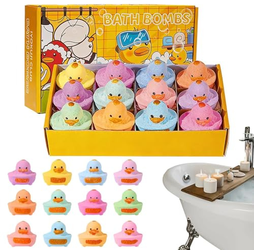 Bola de baño - 5 cm juguete piel, gadget submarino color, bola flotante bañera | Burbujas orgánicas para niños jóvenes pequeños casa viaje guardería diversión piscina recreación