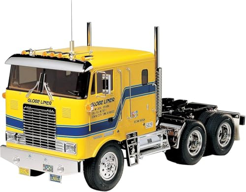 TAMIYA TAM56304