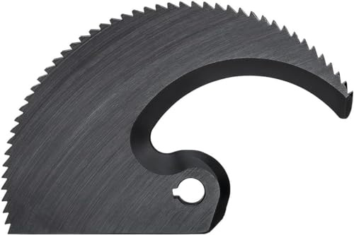 KNIPEX Bewegliches Ersatzmesser für 95 31 720/95 32 060, 95 39 720