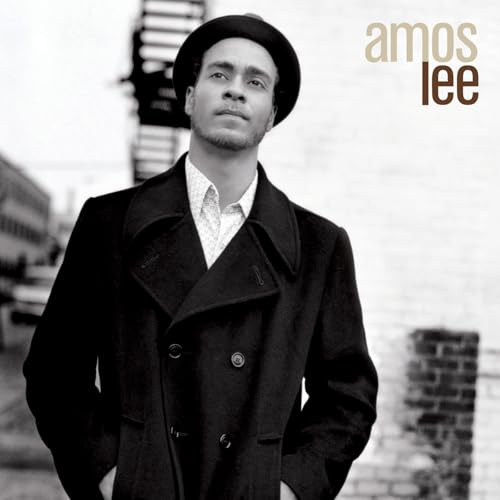 Blue Note (Universal Music)