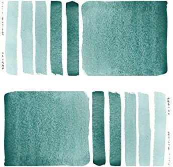 Cobalt Turquoise Series 3, 15ml Tube Daniel Smith Extra Fine Watercolour
