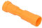 URO Parts 053103663 Ölmessstab Boot