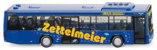 070702 - Wiking - Man Lion's City A78 Zettelmeier