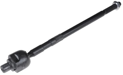 Blue Print ADG08785 INNER TRACK ROD END