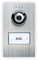 M-e modern-electronics VDV 610 compact Video-Tuersprechanlage Kabelgebunden Außeneinheit 1 Familien