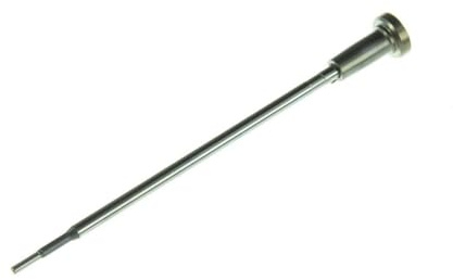 Bosch F00VC01033 Valve Set