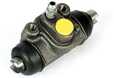 Brembo A12575 Bremsdruckregler