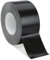 Carpet Underlay Joining Tape - Vital for All Underlays