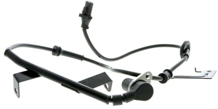 VEMO Sensor, wheel speed V52-72-0005