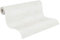 A.S. Création Vliestapete Memory 3 Tapete Uni 10,05 m x 0,53 m beige Made in Germany 116048 1160-48