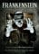 Frankenstein: Complete Legacy Collection [DVD] [2014] [Region 1] [NTSC]