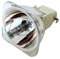 Lampe projecteur lampe pour BenQ W600 Projecteur (nue) – 5J.J0705.001