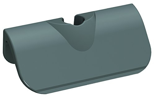 Tunze Kunststoffklingen 45 mm (2 Stück)